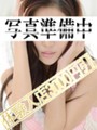 3月22 体入