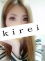 体入☆橘　ゆうな