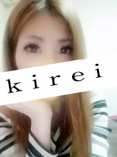 体入☆橘　ゆうな