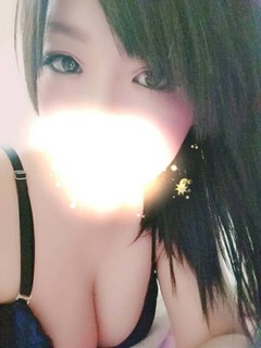 体入☆伊藤　さあや