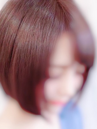 体入☆片岡　あゆさんの写真3枚目