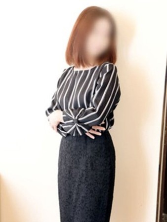ゆりこさんの写真5枚目