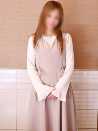 けいこ　上野さんの写真2枚目