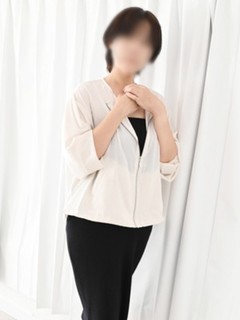 なごみ