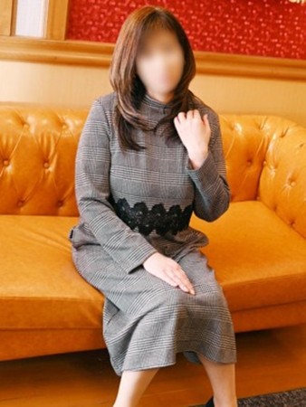 みれいさんの写真3枚目