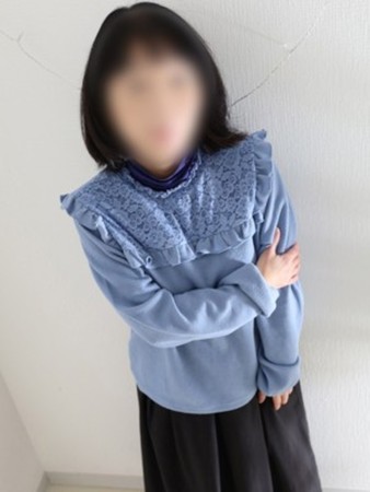 えみこさんの写真3枚目