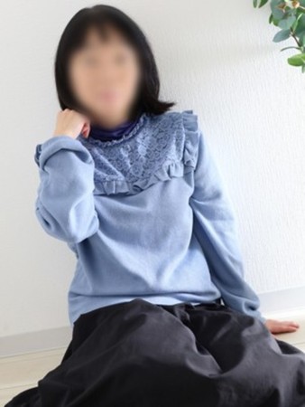 えみこさんの写真4枚目