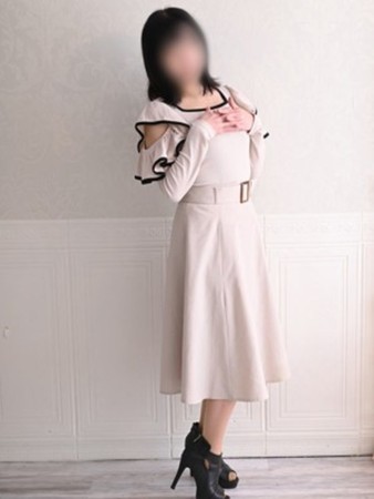 なみさんの写真2枚目