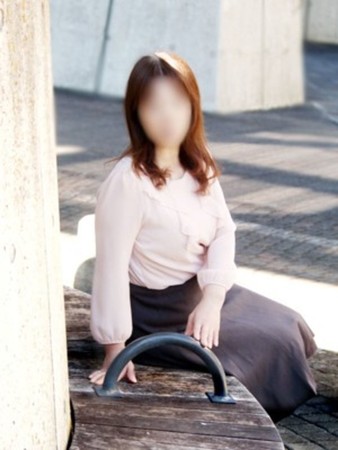 あやこさんの写真3枚目