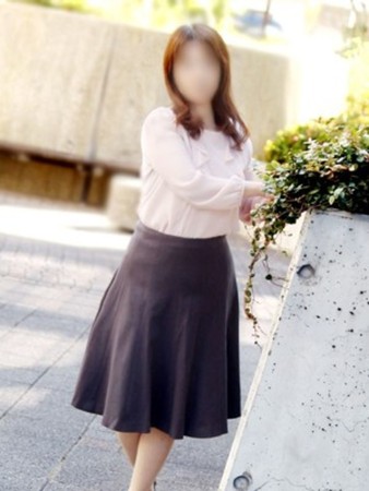 あやこさんの写真4枚目