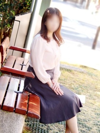 あやこさんの写真5枚目