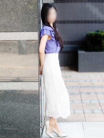 りえさんの写真5枚目