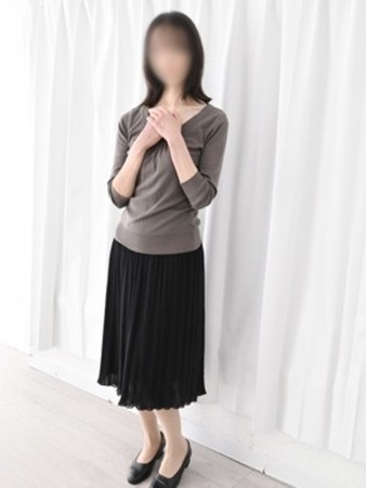 みさきさんの写真2枚目