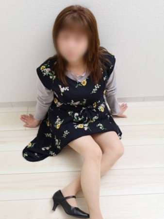 さとみさんの写真2枚目