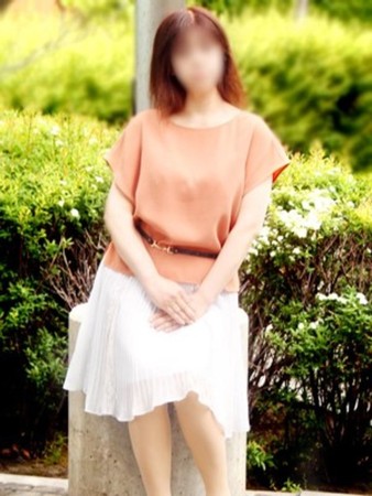 わかさんの写真2枚目