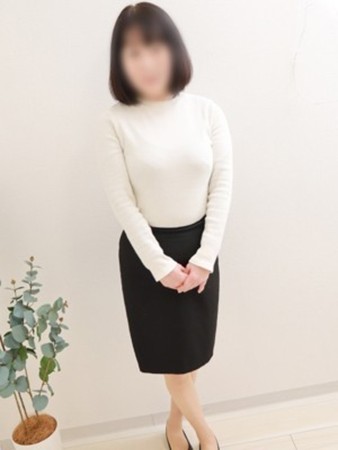 とうこさんの写真2枚目