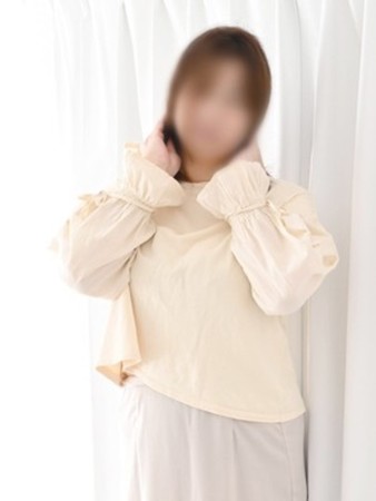 こゆきさんの写真1枚目
