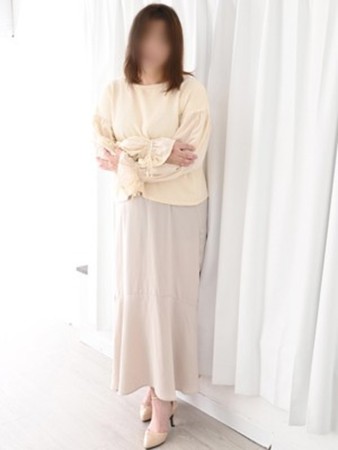 こゆきさんの写真2枚目