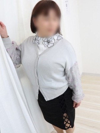 ひでみさんの写真3枚目
