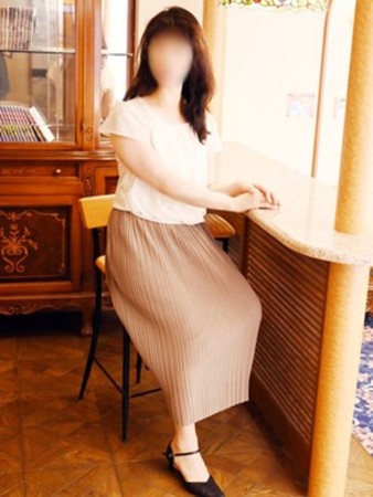 さえさんの写真2枚目