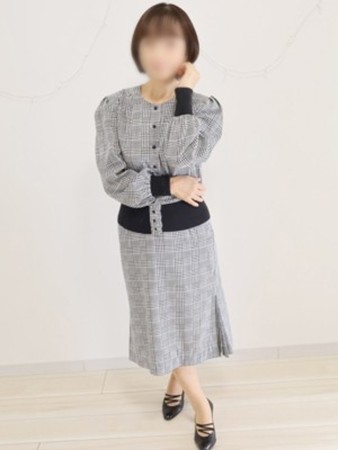 まやさんの写真4枚目