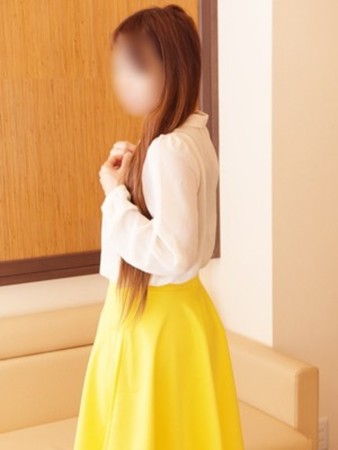 こころさんの写真2枚目