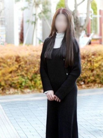 ひびきさんの写真1枚目