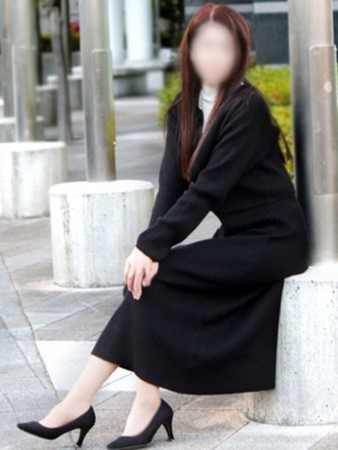 ひびきさんの写真2枚目