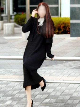 ひびきさんの写真4枚目
