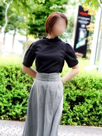 かんなさんの写真2枚目