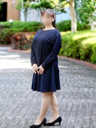 しのぶさんの写真1枚目
