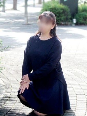 しのぶさんの写真3枚目