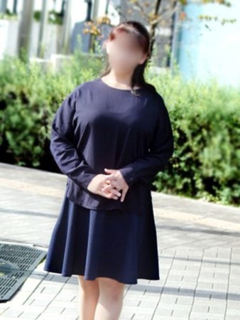 しのぶさんの写真4枚目