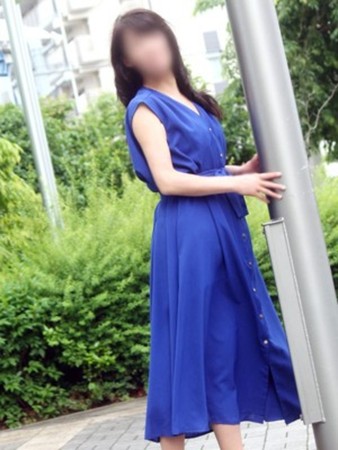 まきさんの写真2枚目