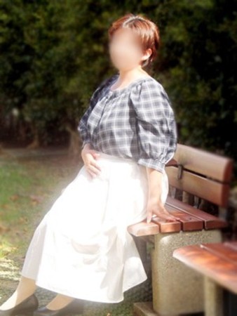 みくるさんの写真5枚目