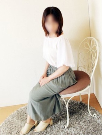 みさえさんの写真1枚目