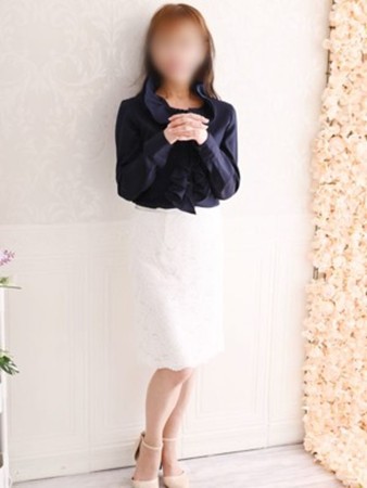 まりなさんの写真2枚目