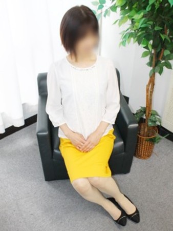 ふみさんの写真5枚目