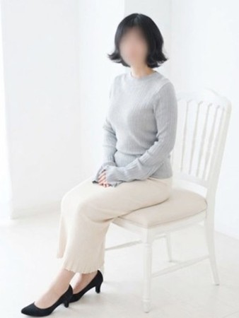 たまきさんの写真3枚目