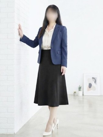 けいさんの写真3枚目
