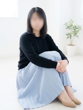 ゆうかさんの写真2枚目