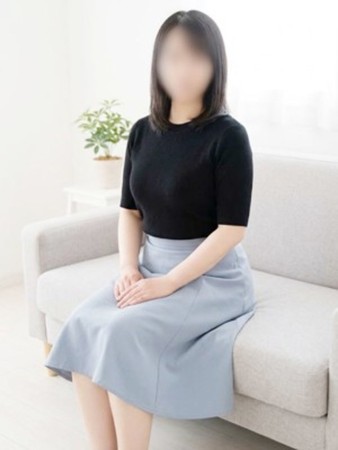 ゆうかさんの写真5枚目