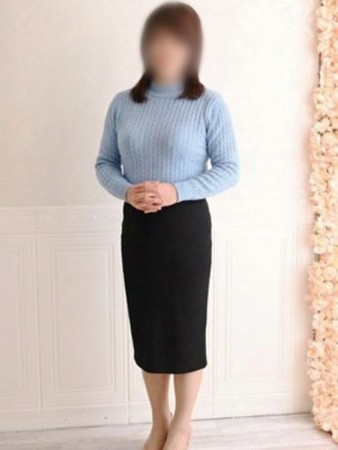 みかささんの写真2枚目