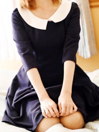 なこさんの写真3枚目