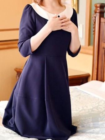 なこさんの写真5枚目