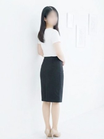 まみさんの写真3枚目