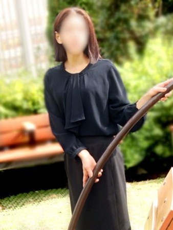 れいこさんの写真4枚目