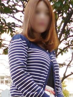 あずみ