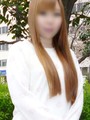ひかる