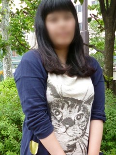 はなみ